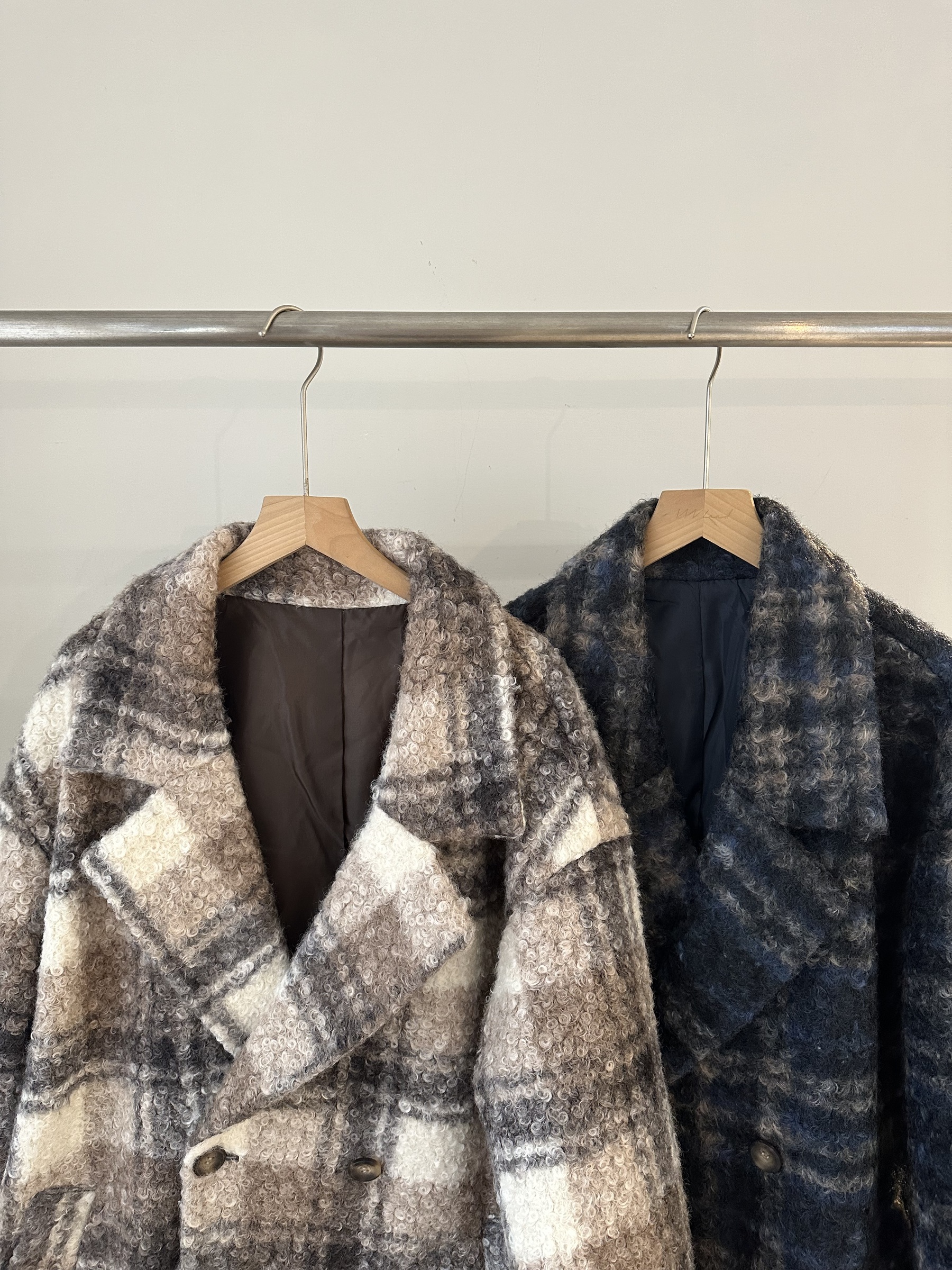 image_F4B5F74C-EAFD-41EF-AF60-C1AB0A8E4544_1767337678