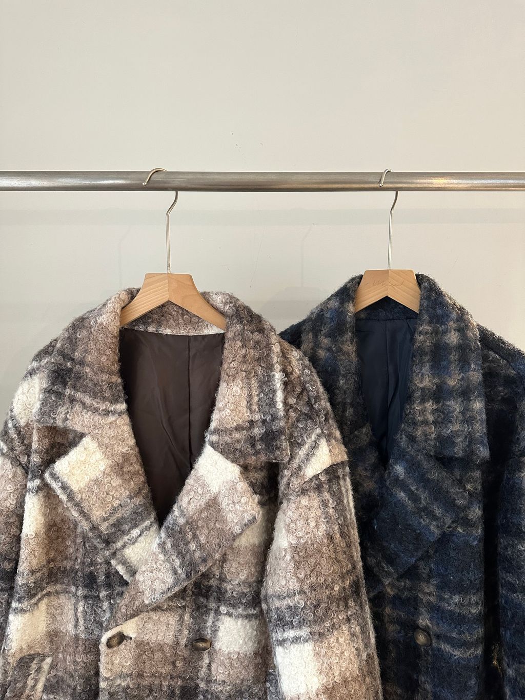 image_F4B5F74C-EAFD-41EF-AF60-C1AB0A8E4544_1767337678