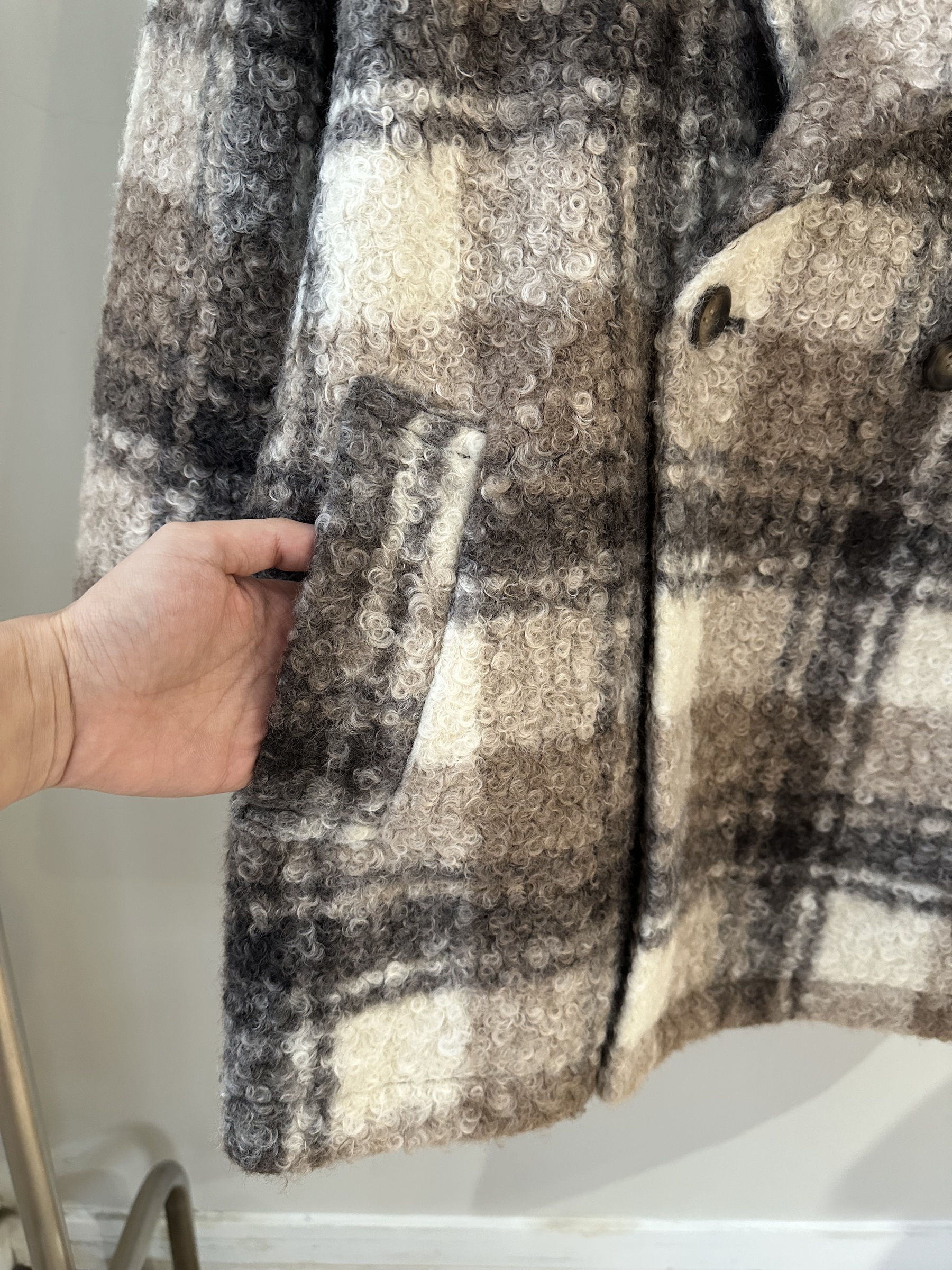 image_7B52A4FA-0794-4769-A7F5-501A59142CF8_1767337768