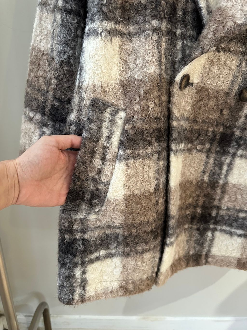 image_7B52A4FA-0794-4769-A7F5-501A59142CF8_1767337768