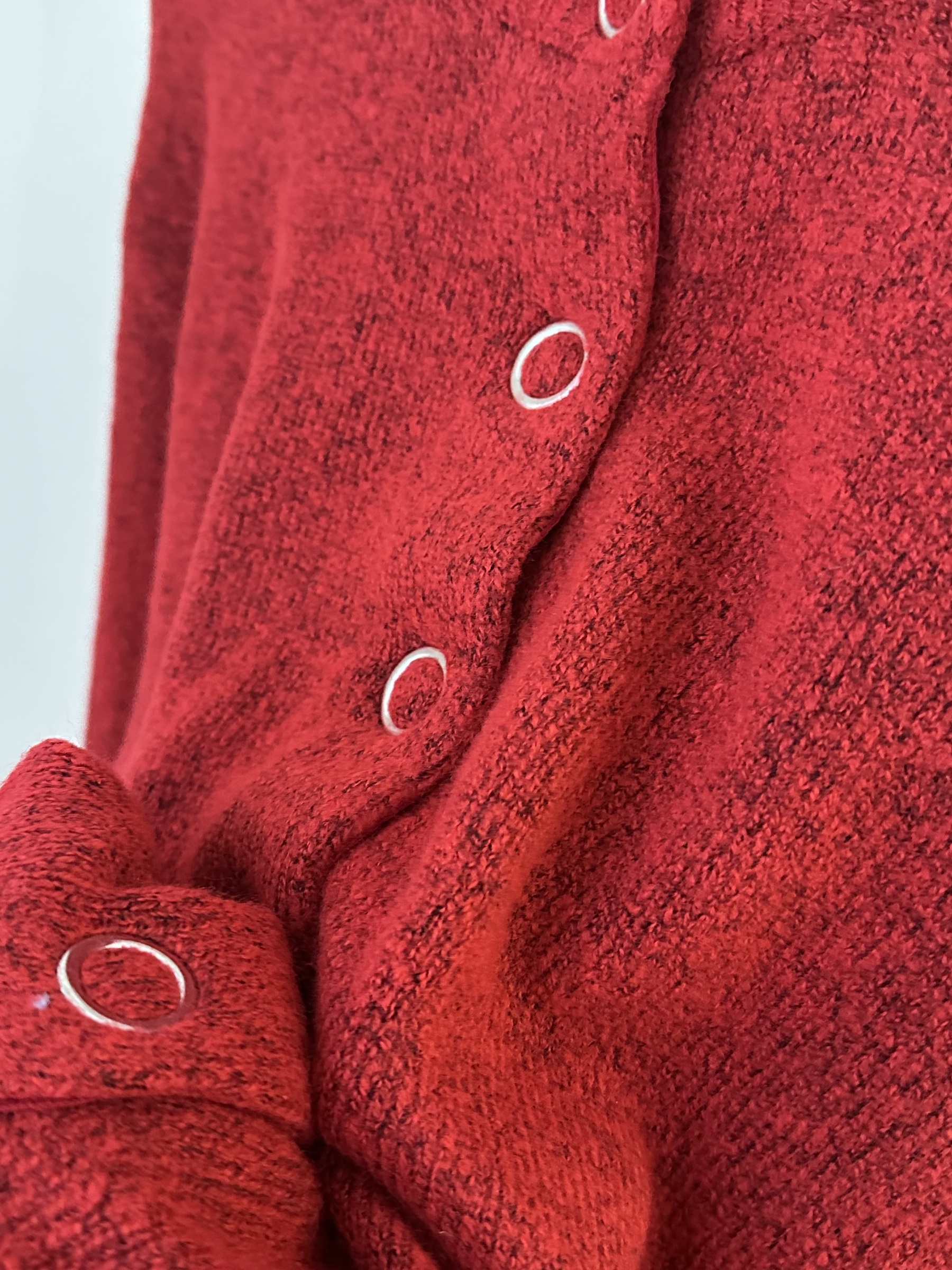 image_E6C6A020-1AF1-40B5-8706-AD4637902E42_1767338034