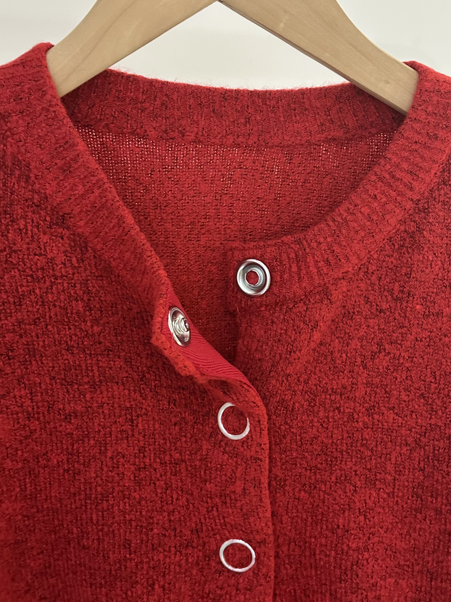 image_6901490A-37C7-4FB3-AE29-8906A3B6F77F_1767338034