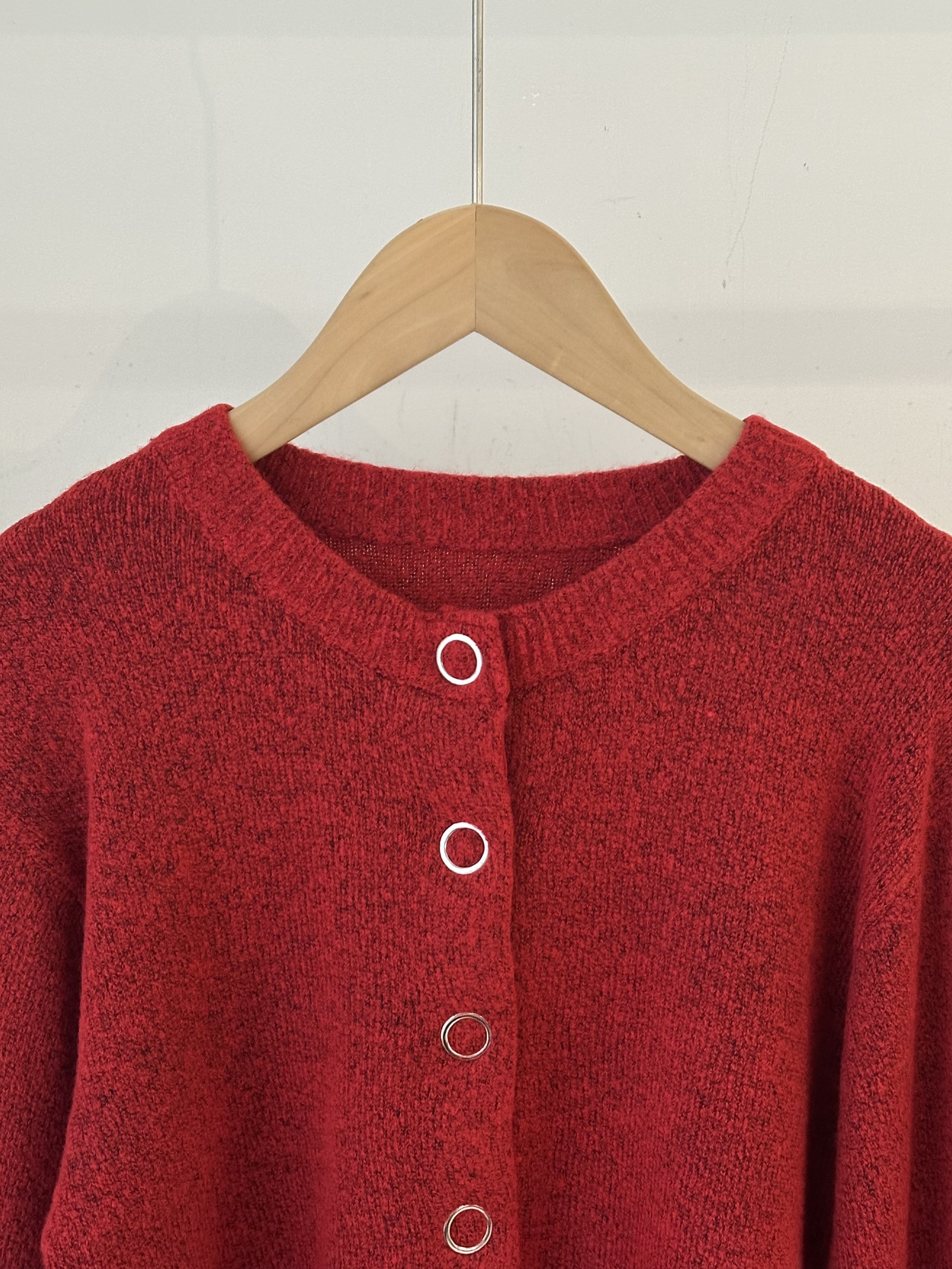 image_4A7795C9-A4D9-48D2-A9FA-7FBD398D3408_1767338037