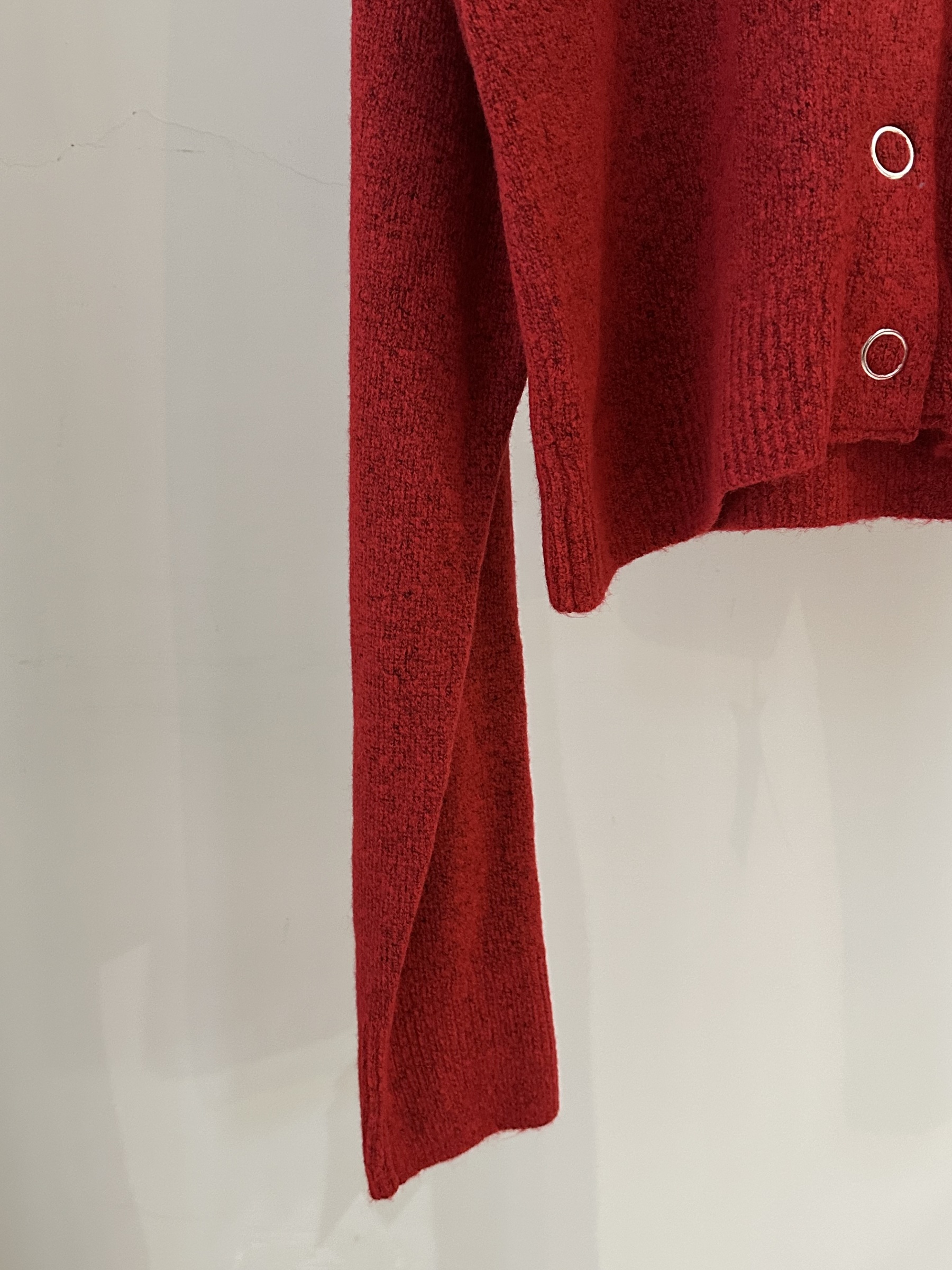 image_CADEE28E-FEFA-4ECC-9E88-B1066817DCB6_1767338040