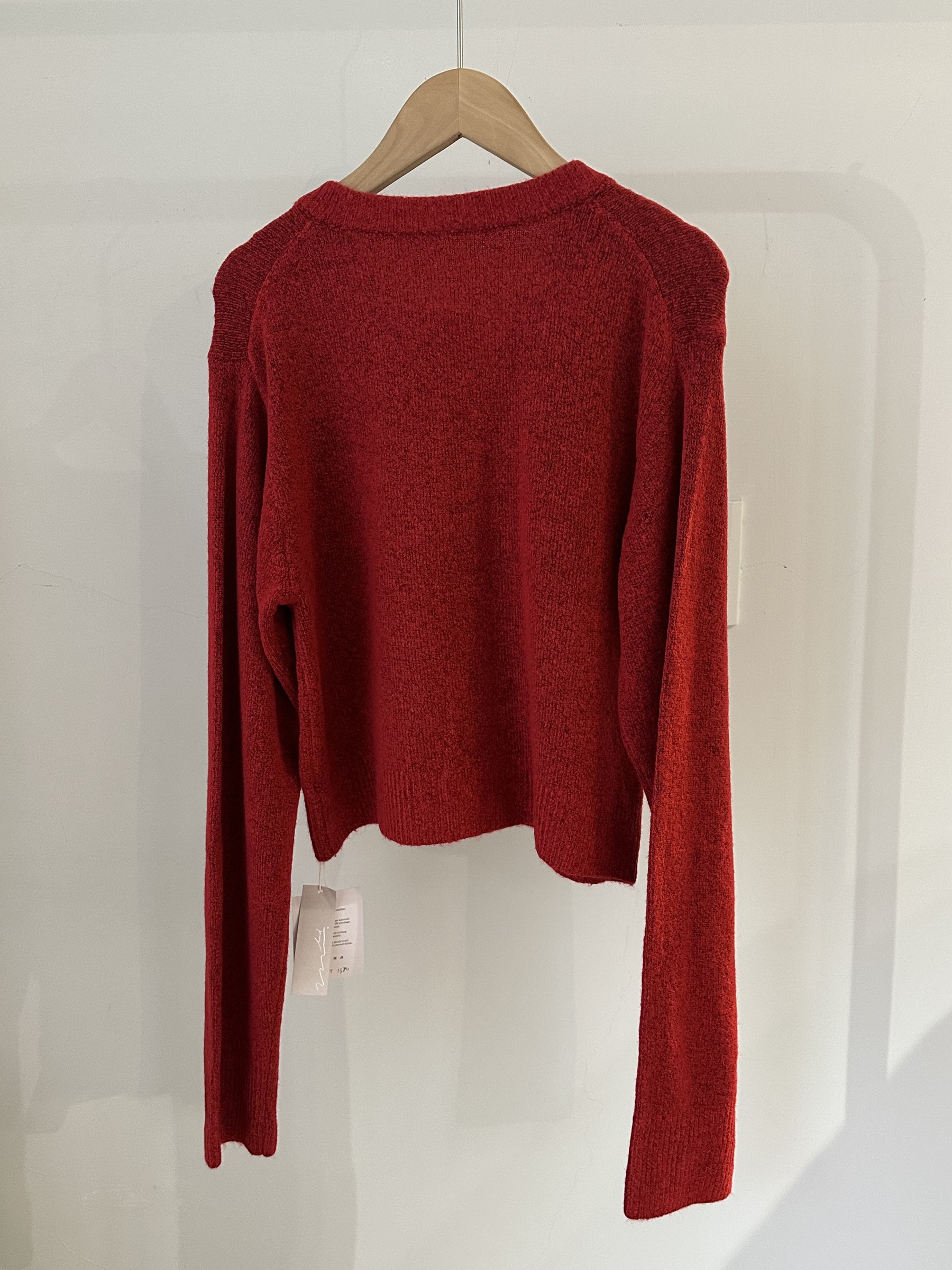 image_AB70F63F-39B7-438E-8FAF-1A176021E211_1767338042