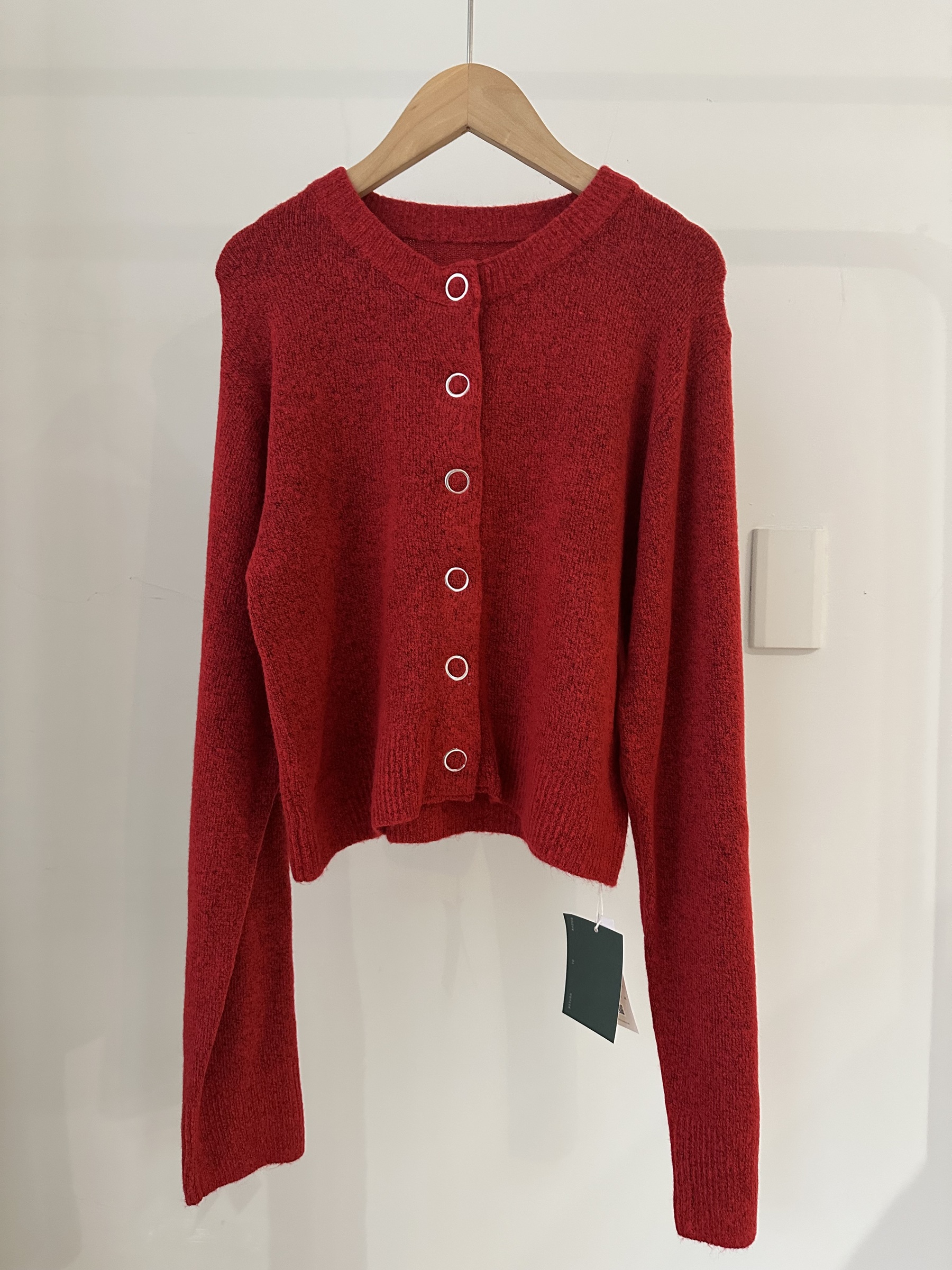 image_F8423EEA-FD0F-4AE2-B75E-539BB7685E31_1767338044