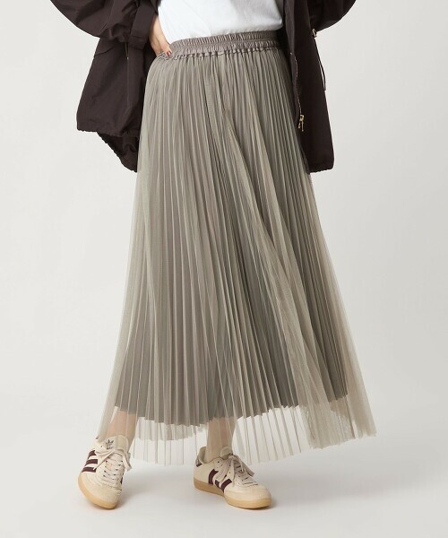 image_64EA3726-0B89-480F-A8B6-FE4F339BD89F_1767341897