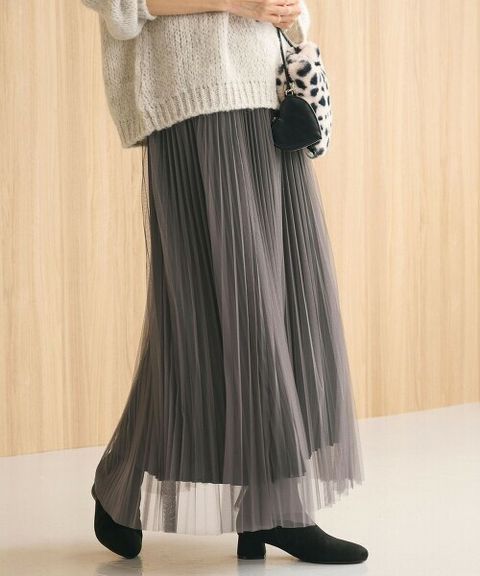 image_37351216-3355-40B2-AF06-BFA59BD434C2_1767341897