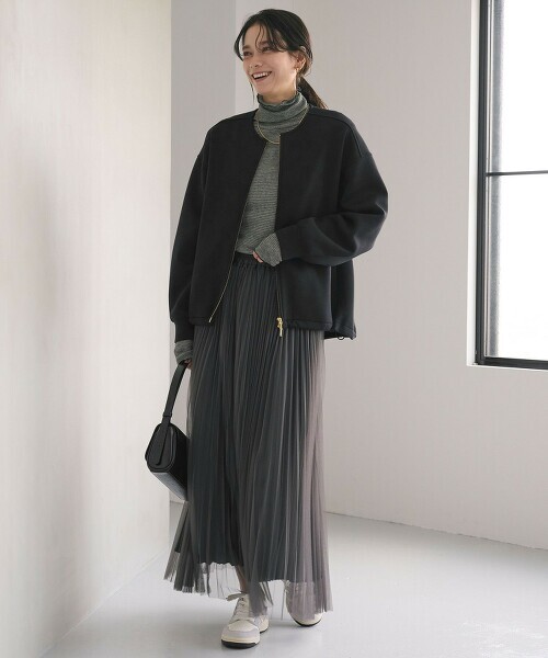 image_CFB201FC-3998-47E1-B242-A90C59148276_1767341897