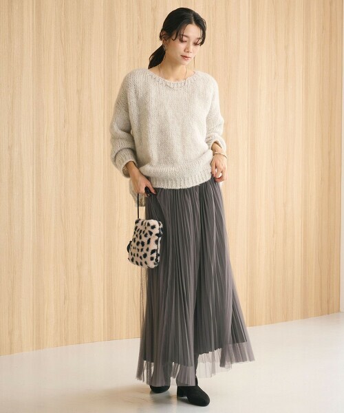 image_B0956832-946F-4A58-9C99-CEA102E16DD8_1767341897