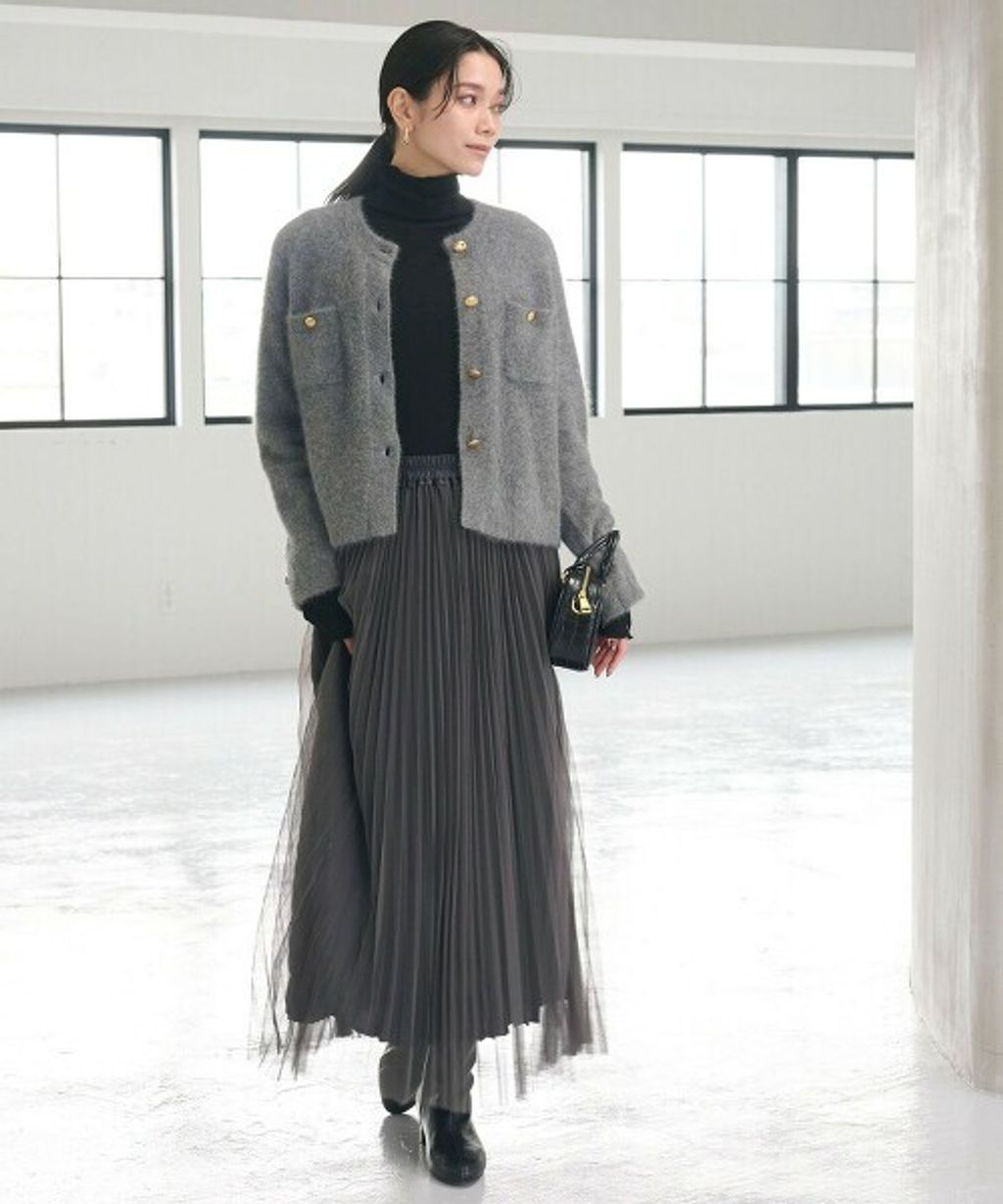 image_1AF3E956-56C0-4F39-9D19-AA6F1F33A8B6_1767341897