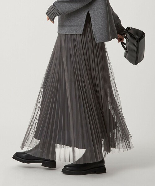 image_F5343B33-E2A8-421E-B767-EAD3F9F8963E_1767341897