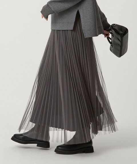 image_F5343B33-E2A8-421E-B767-EAD3F9F8963E_1767341897