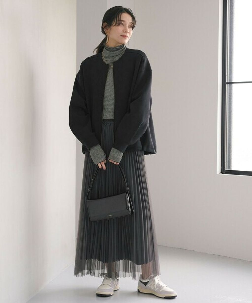 image_9B4F4E68-D600-4B90-A0FD-D4C86F357D2C_1767341897