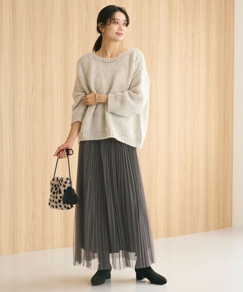 image_6DE7BCB7-6450-41BC-A4B3-66CBE356E474_1767341897