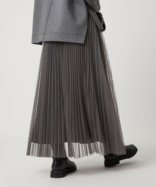 image_F9FDD940-0797-473F-81BC-92C4E05A820F_1767341897