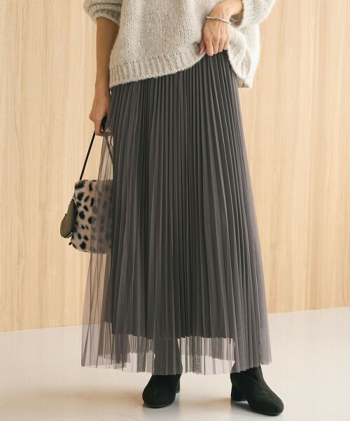 image_C8103388-290D-4A08-B0FA-BA4E419D27E4_1767341897