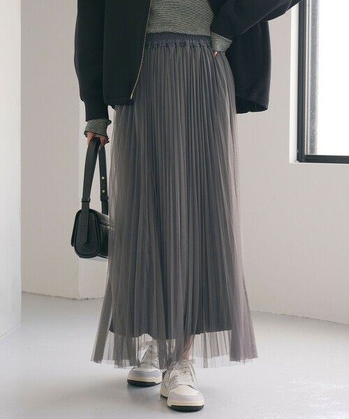 image_6BA76110-BBBA-4368-978E-F748EBA154C2_1767341897