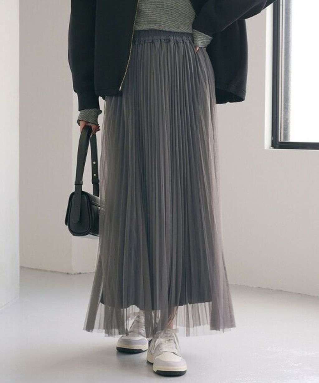 image_6BA76110-BBBA-4368-978E-F748EBA154C2_1767341897