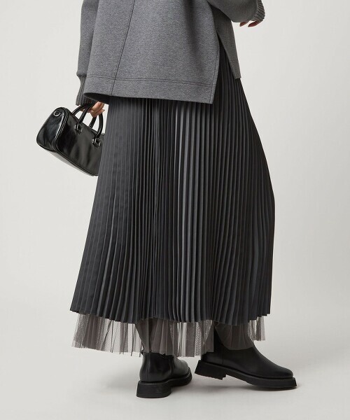 image_0B40C780-1E84-4CBB-A411-5EBADA638899_1767341897