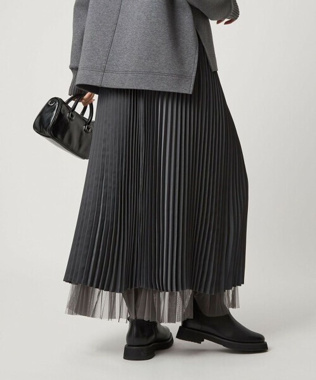 image_0B40C780-1E84-4CBB-A411-5EBADA638899_1767341897