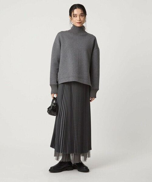 image_1F723D96-CF5C-4CBC-B53B-EF989B26E8AF_1767341897