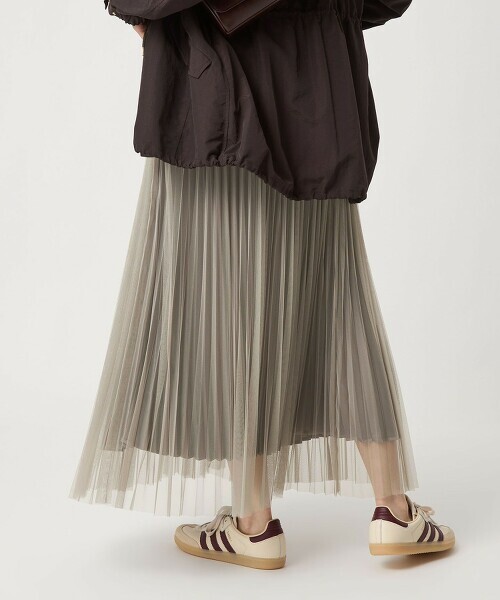 image_172D97D3-6B74-4FB0-9A1B-79588DF5FF65_1767341897