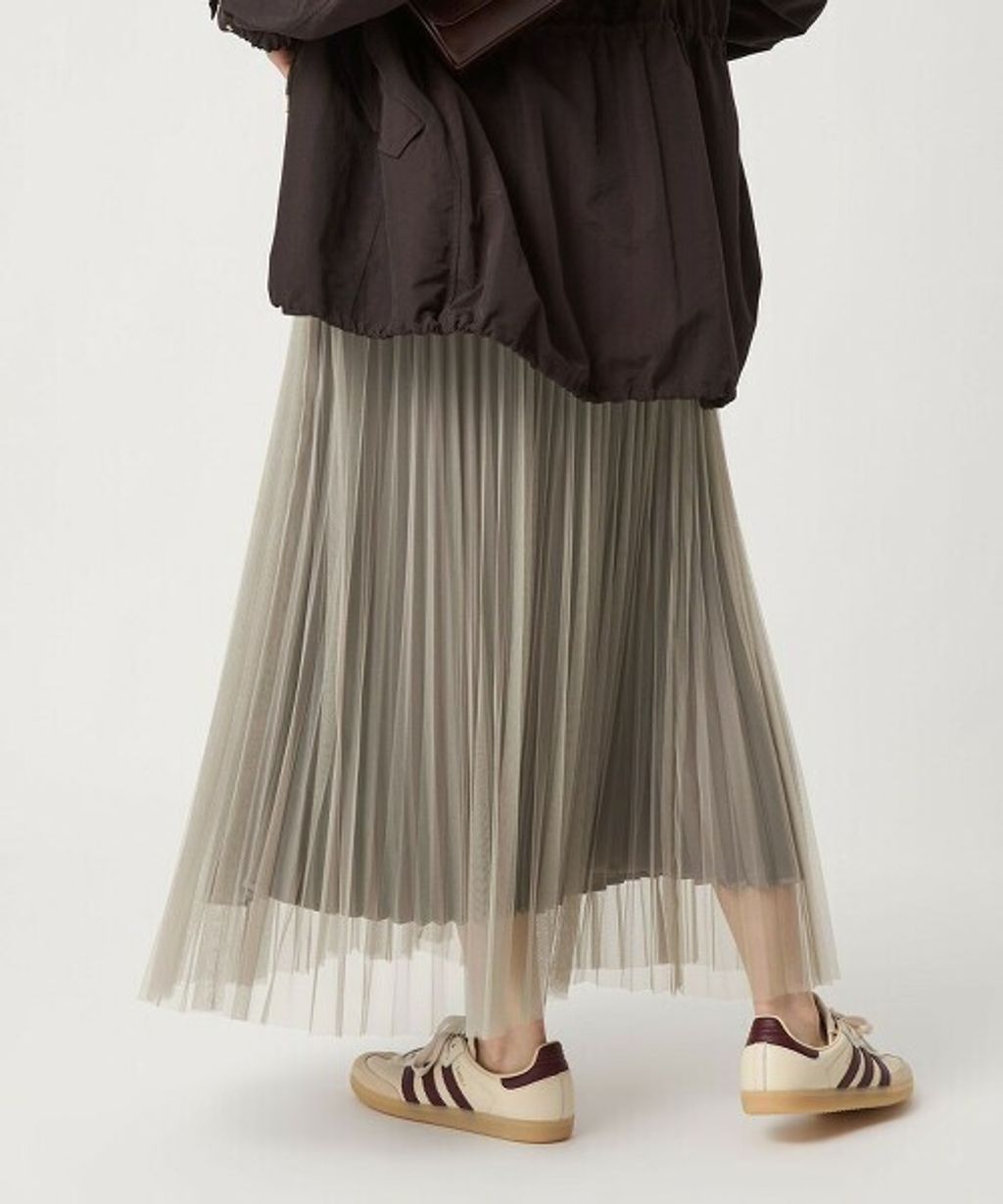 image_172D97D3-6B74-4FB0-9A1B-79588DF5FF65_1767341897