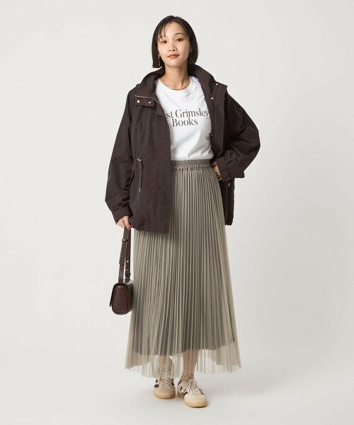 image_9B65FCA8-949C-47CB-99C3-B54D98556941_1767341897