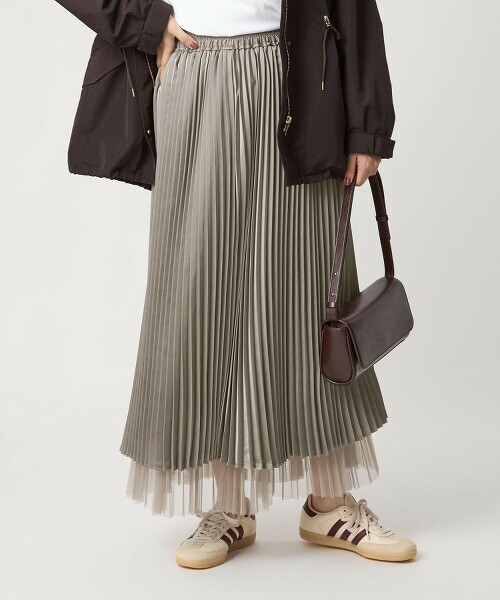 image_27200C33-7A36-4CB7-B80C-E42758143BC6_1767341897