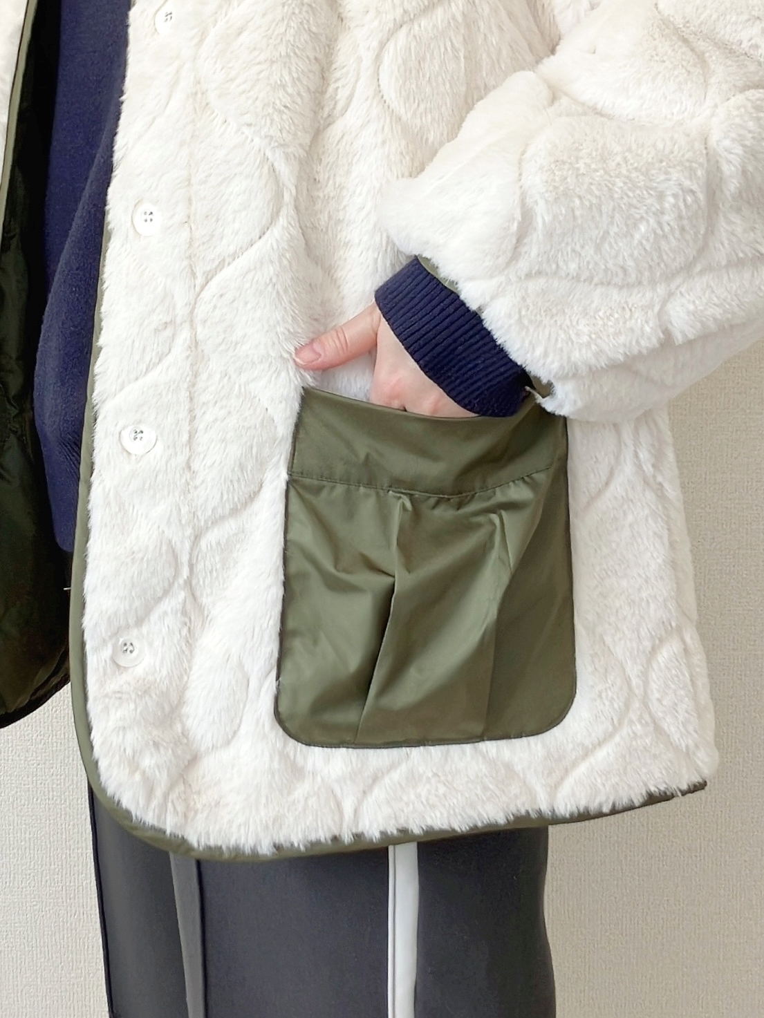 image_772174B6-04B6-4F53-9F14-DE0D9040692D_1767345661