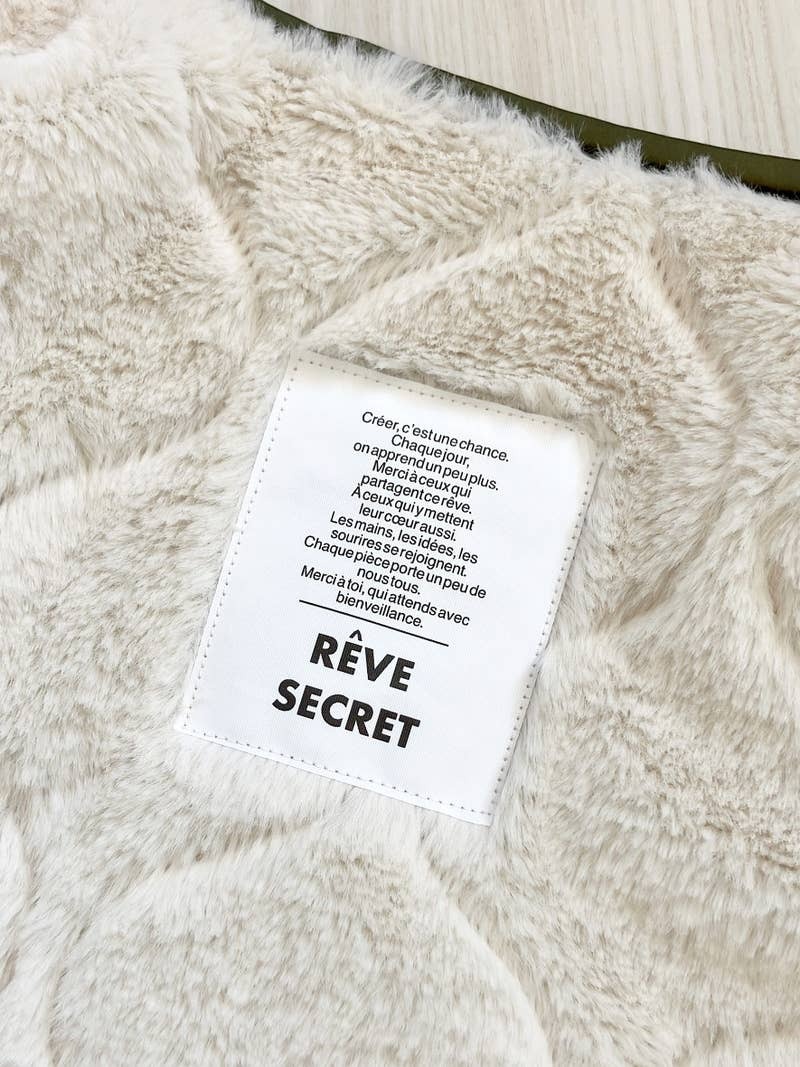 image_FC4490CA-7DD4-40C7-8FDA-705C89DC81D5_1767345661