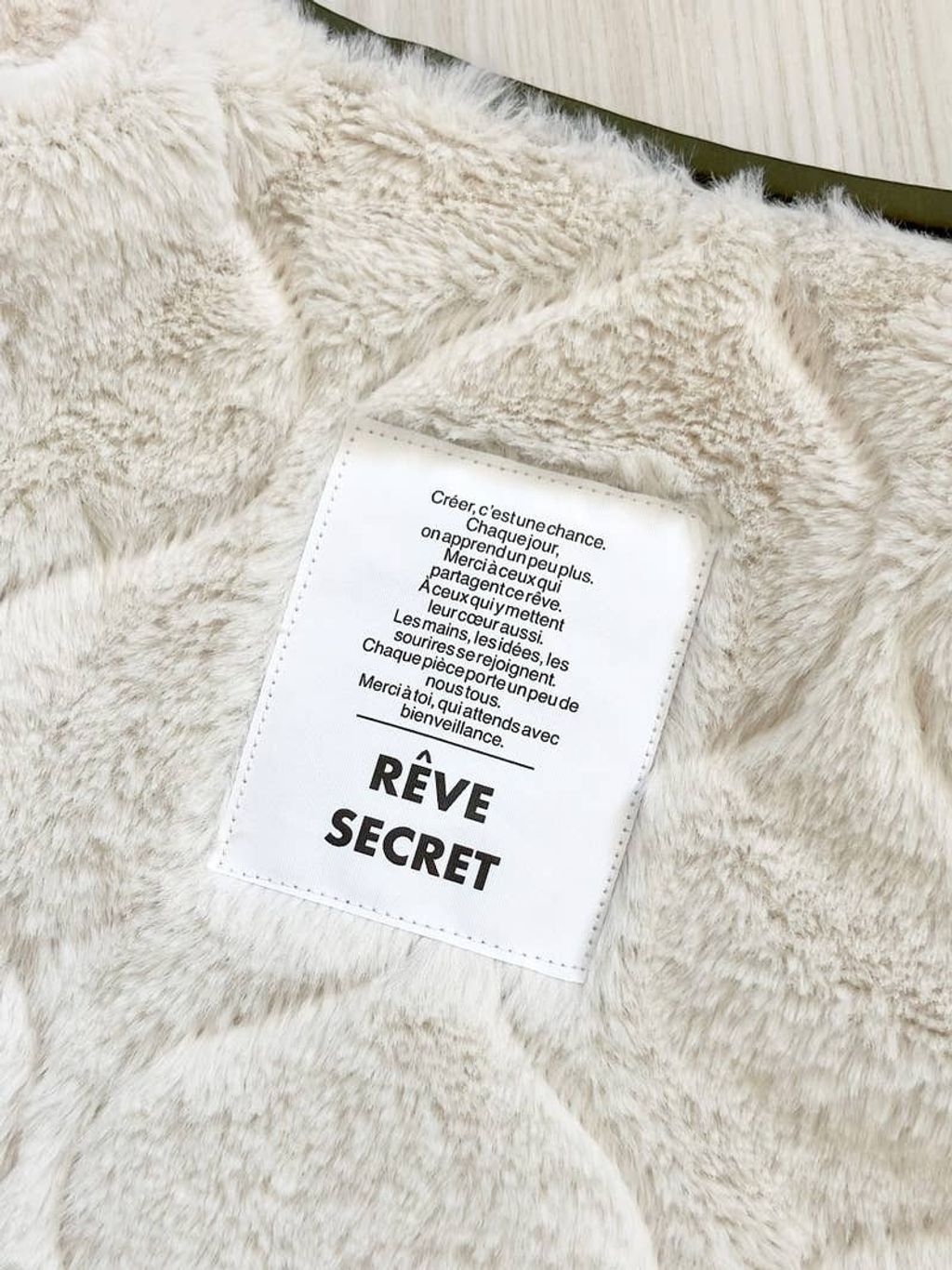 image_FC4490CA-7DD4-40C7-8FDA-705C89DC81D5_1767345661