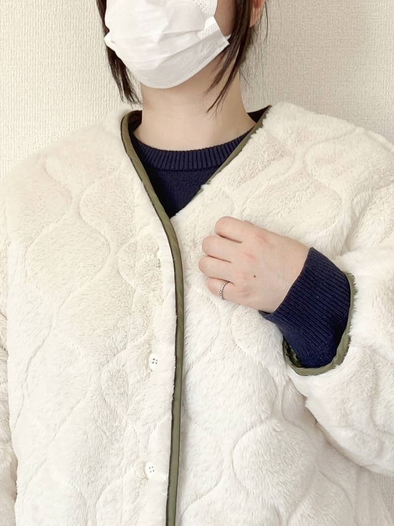 image_58EF6F7B-CDDE-4389-BB44-06CE6AC927A8_1767345661