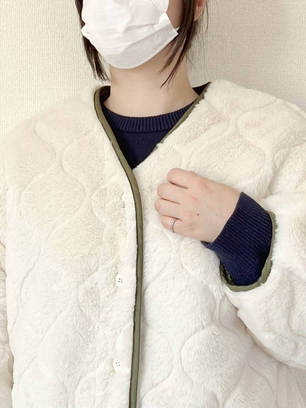 image_58EF6F7B-CDDE-4389-BB44-06CE6AC927A8_1767345661