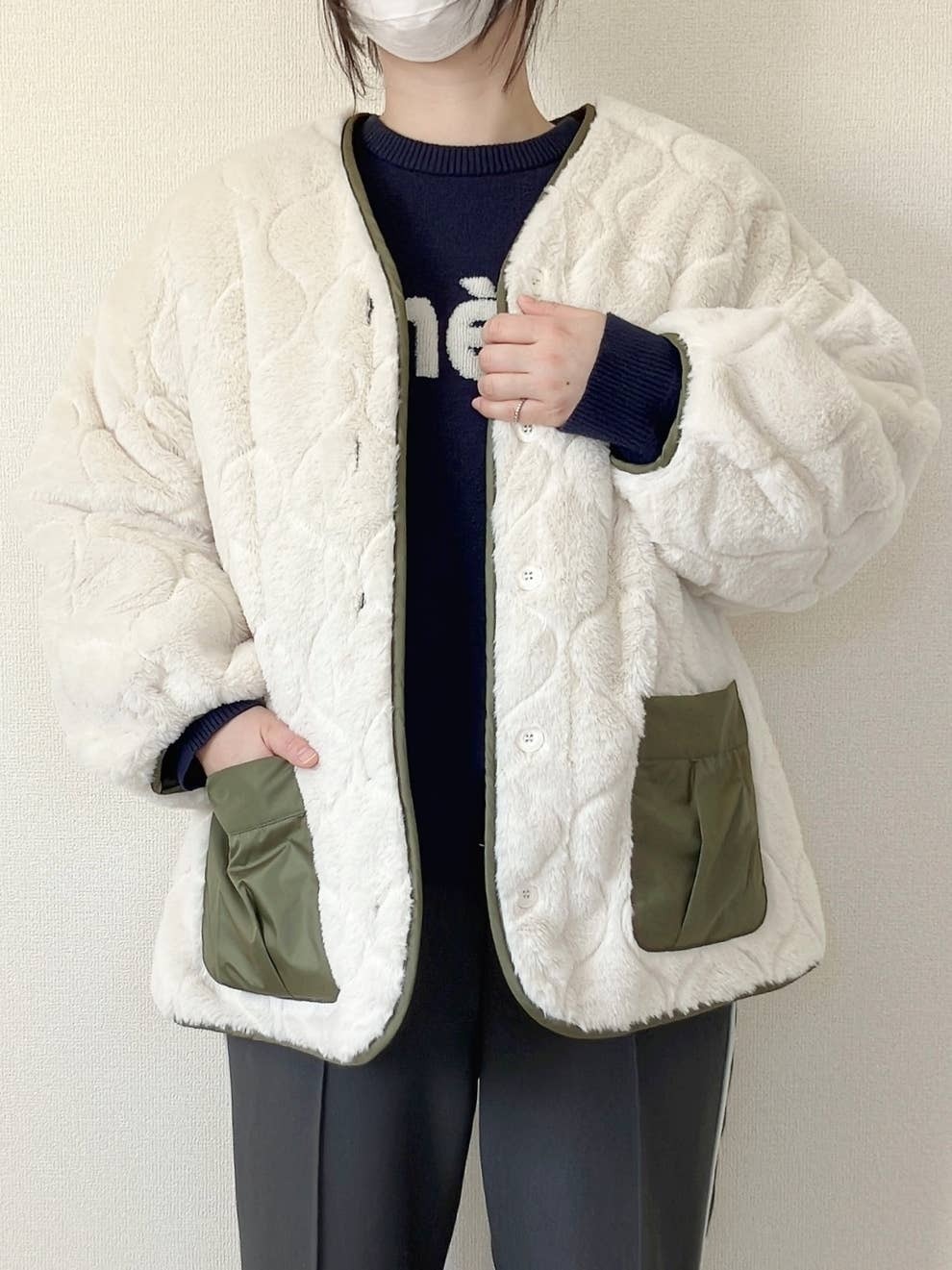 image_7B730627-C84C-4B4D-895D-172DA9E06B2B_1767345661