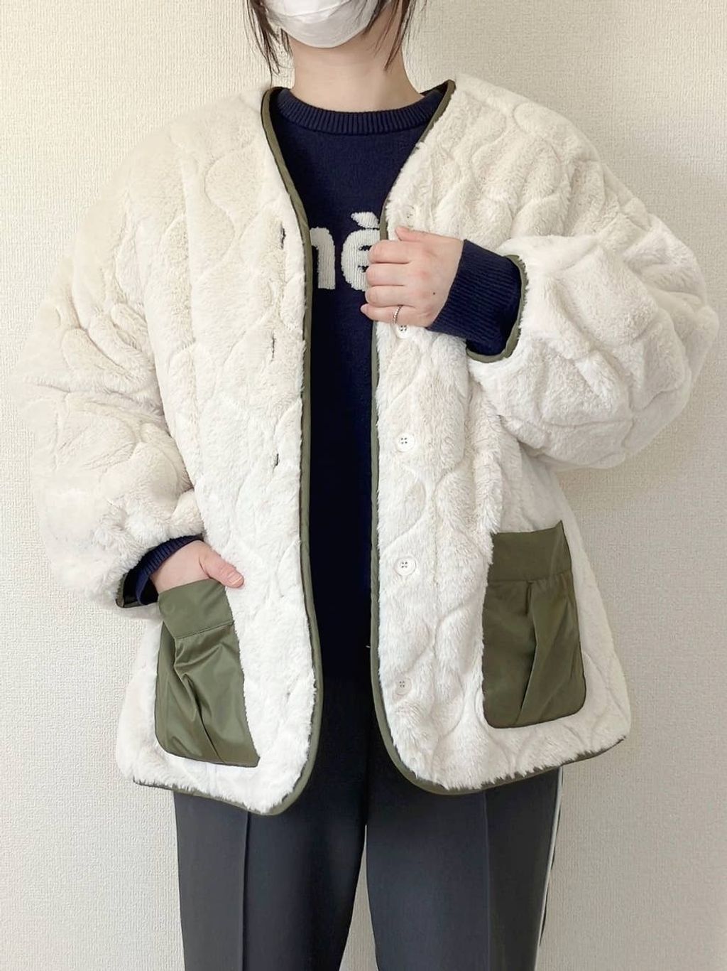 image_7B730627-C84C-4B4D-895D-172DA9E06B2B_1767345661