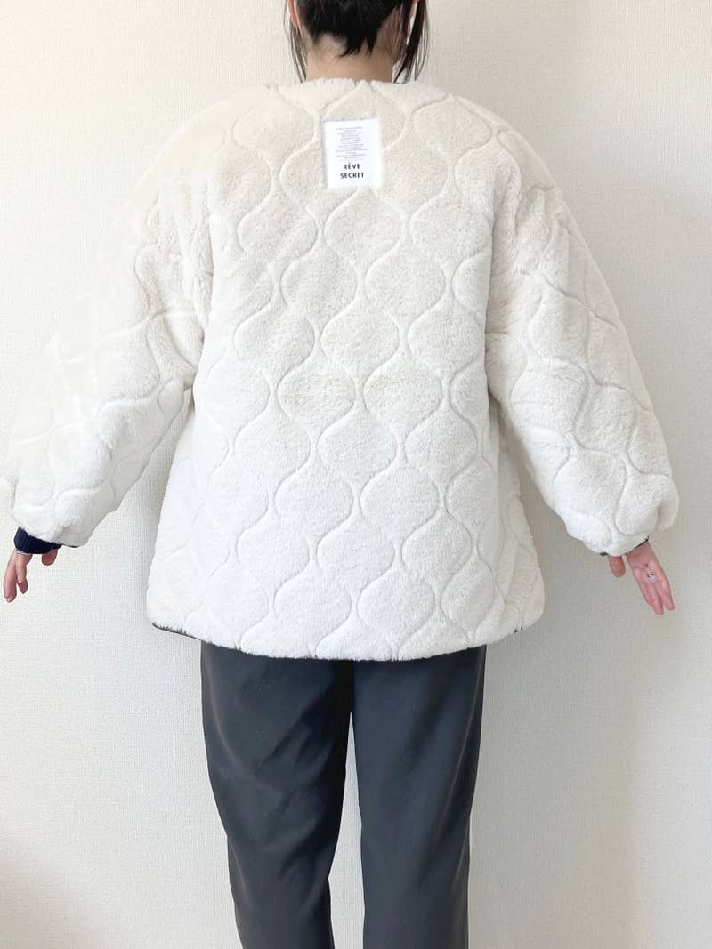 image_2169B112-18D1-4157-9122-7719A585340D_1767345661