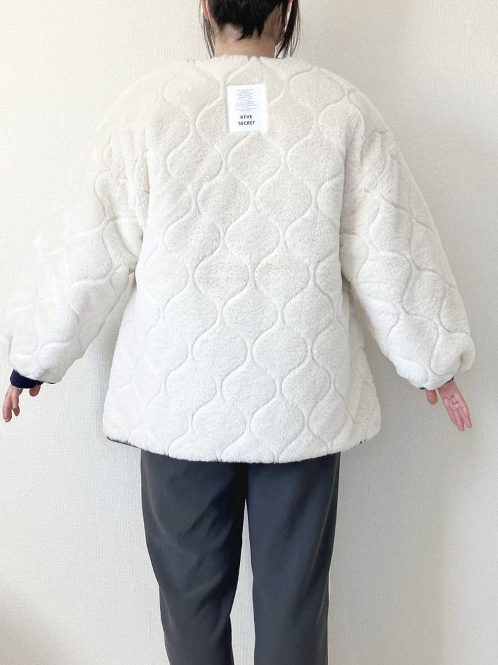 image_2169B112-18D1-4157-9122-7719A585340D_1767345661