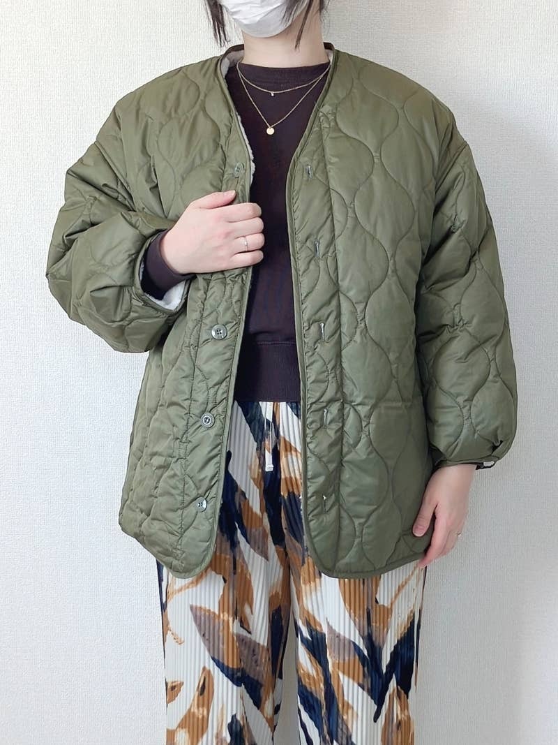 image_26D23110-BBA6-4599-8BBE-EE315118EDAB_1767345661