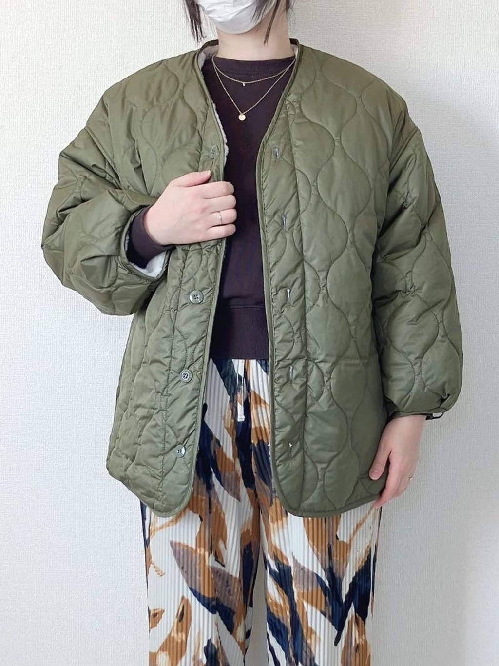 image_26D23110-BBA6-4599-8BBE-EE315118EDAB_1767345661