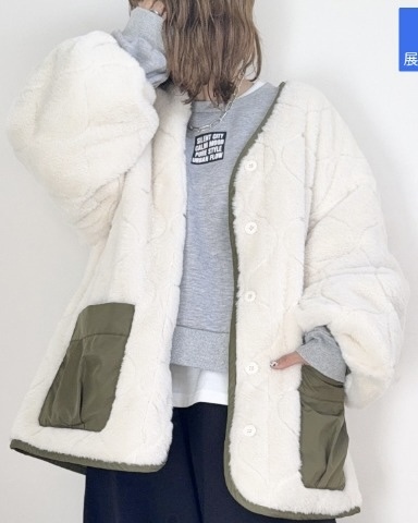 image_C1D7A65D-D690-4FC2-8F50-B9275863515C_1767345782