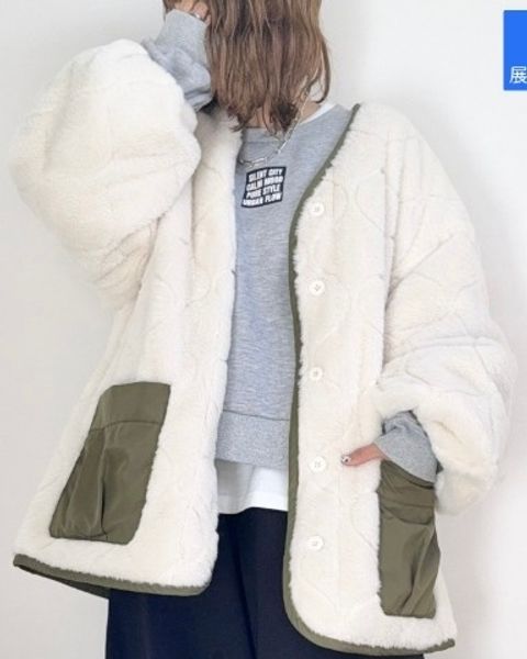 image_C1D7A65D-D690-4FC2-8F50-B9275863515C_1767345782