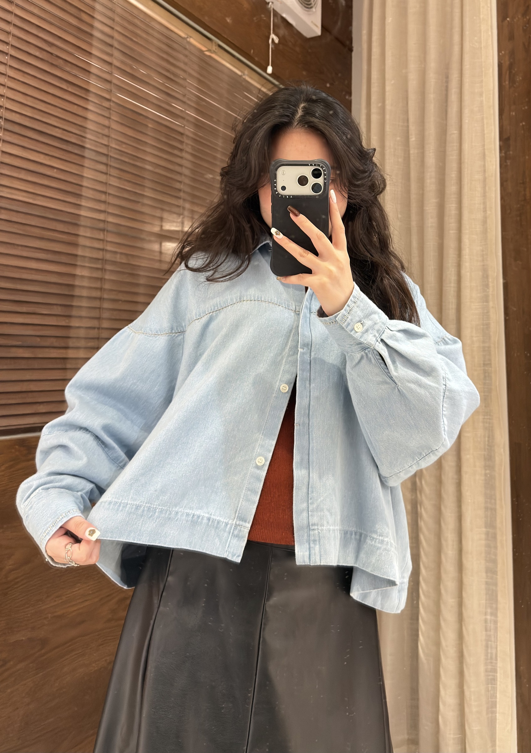 image_90E1B4BF-FBF3-4F61-A8C5-BA412B41A3A2_1767351758