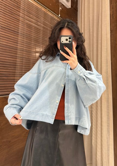 image_90E1B4BF-FBF3-4F61-A8C5-BA412B41A3A2_1767351758