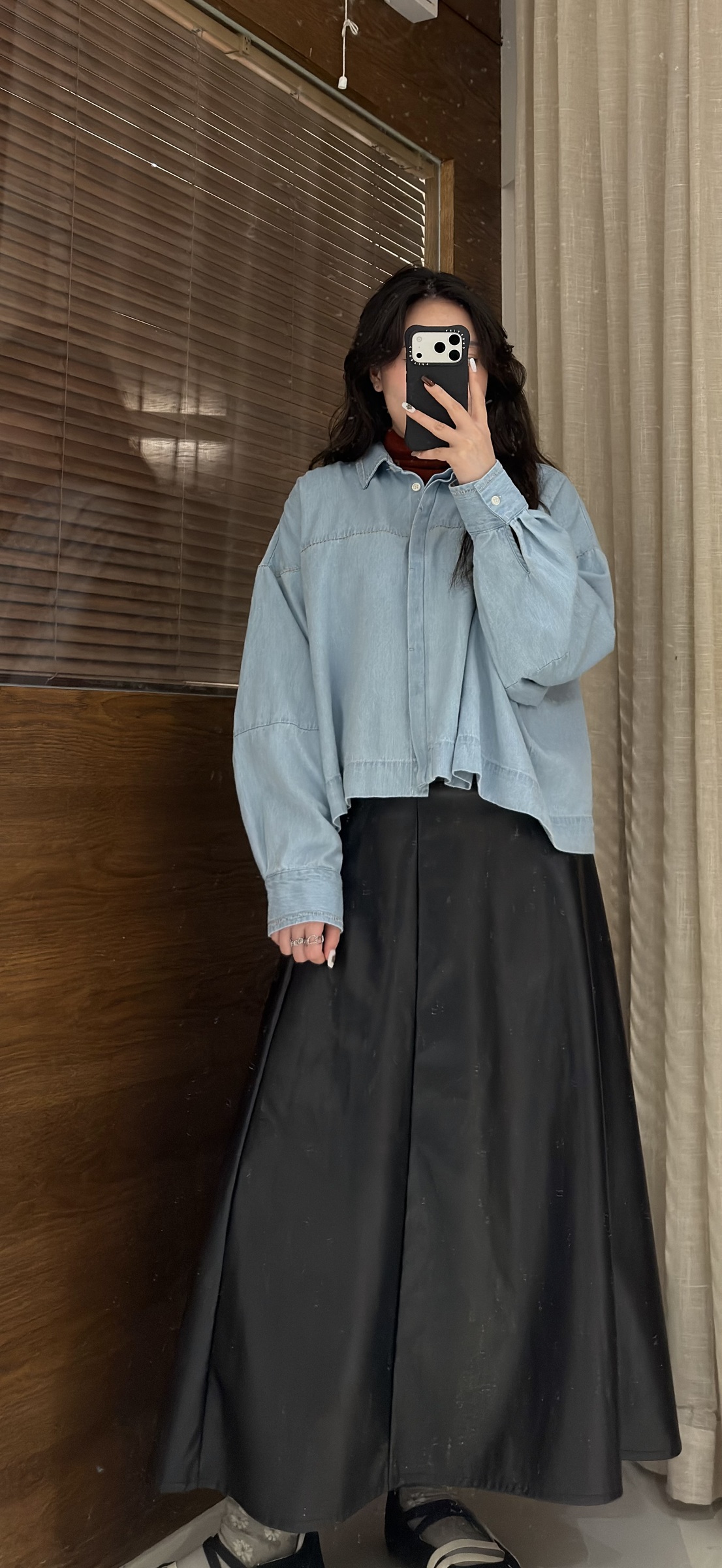 image_06DC8622-66C0-4DD2-A355-31818EE7BBBF_1767351758