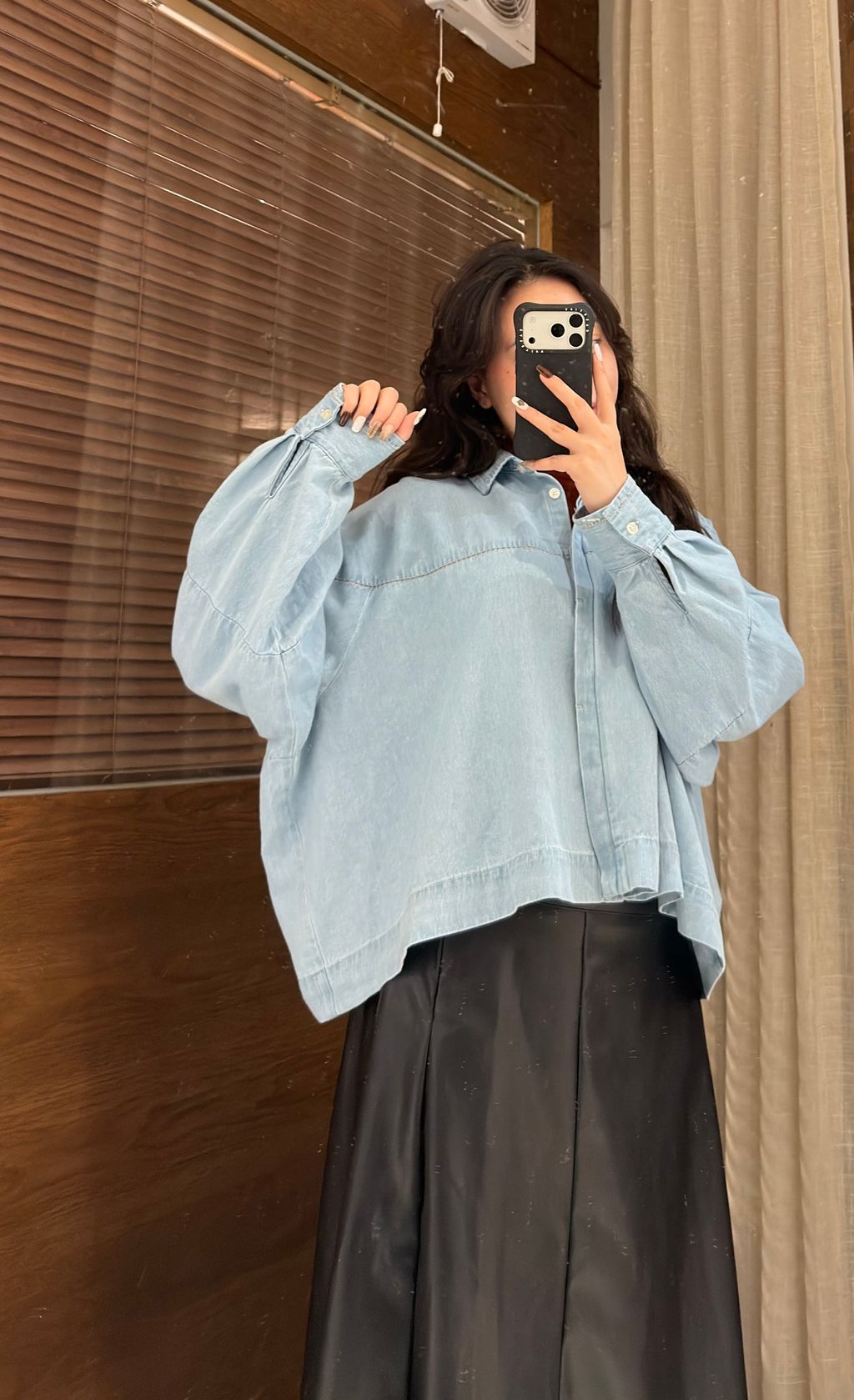 image_21FC3CA6-C1B3-47A1-AC38-6A07DD948686_1767351759