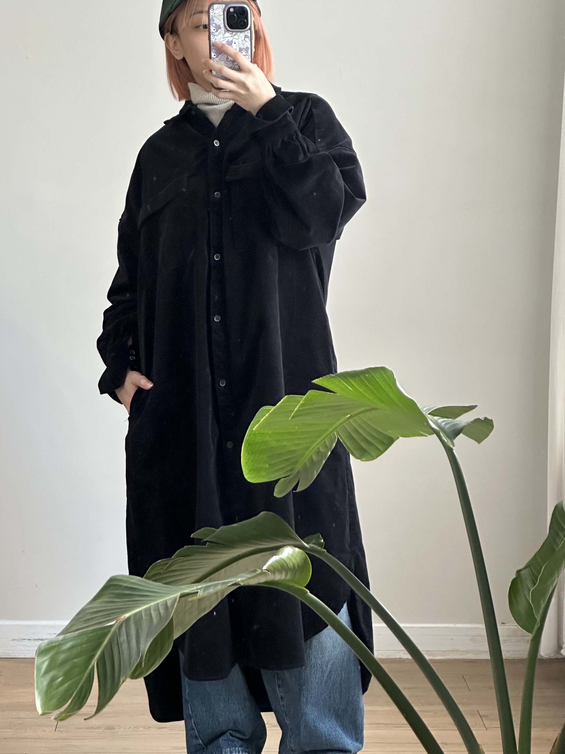 image_7AE5D41D-8469-445D-B209-E1821D81464D_1767419308