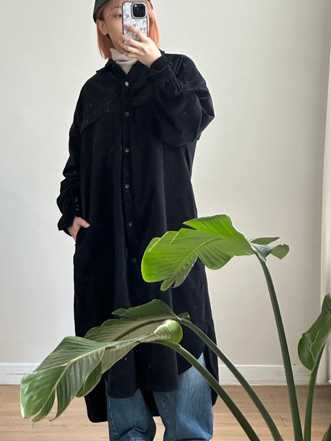 image_7AE5D41D-8469-445D-B209-E1821D81464D_1767419308