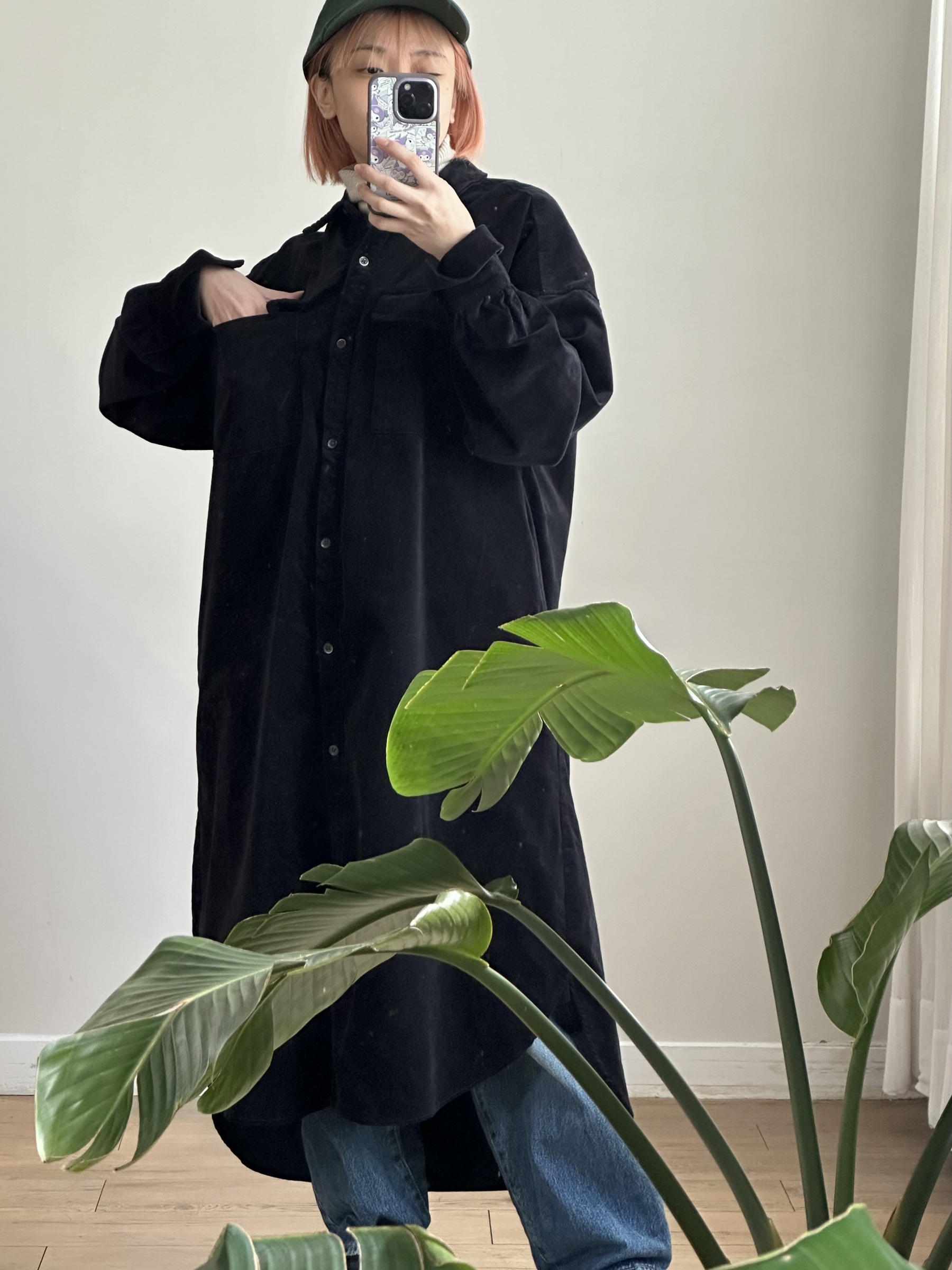 image_0BF65E6E-0305-4176-834F-195DCB2F61F6_1767419309